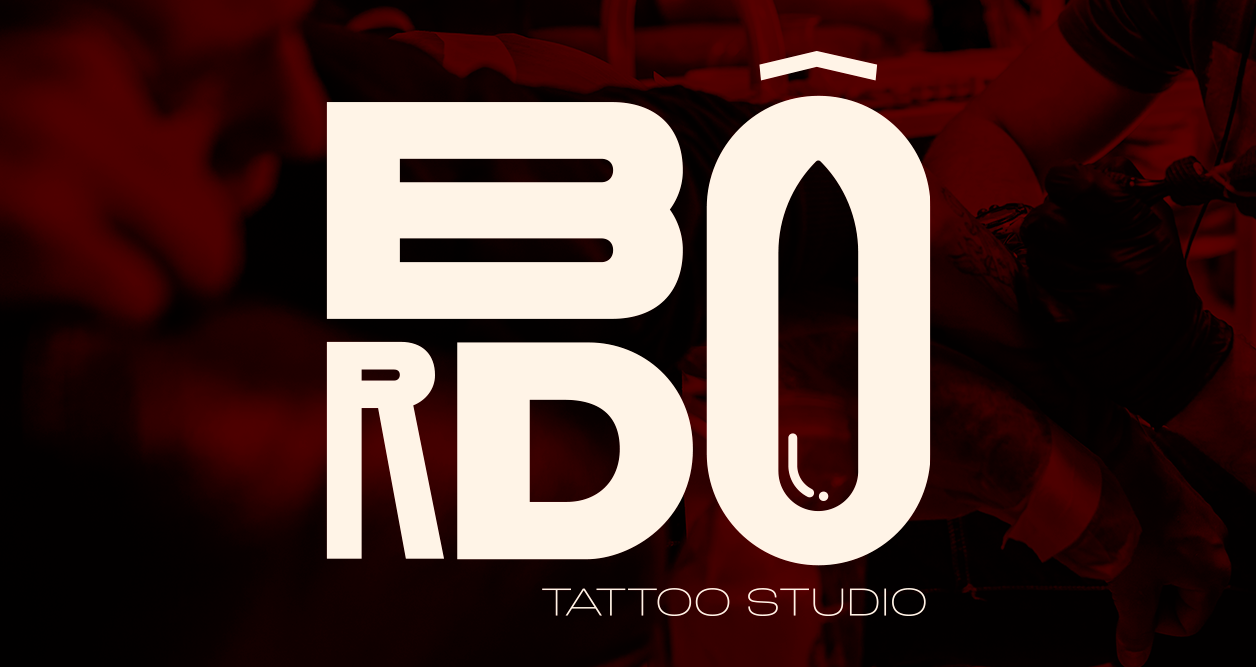 Identidade visual • Consultoria em Branding e Comunicação